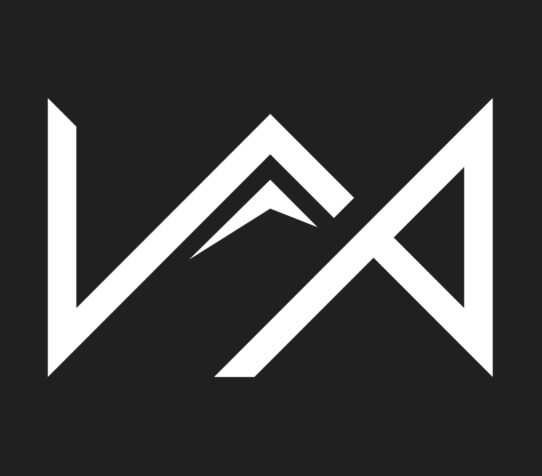 Elevate Property Services